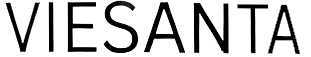VIESANTA